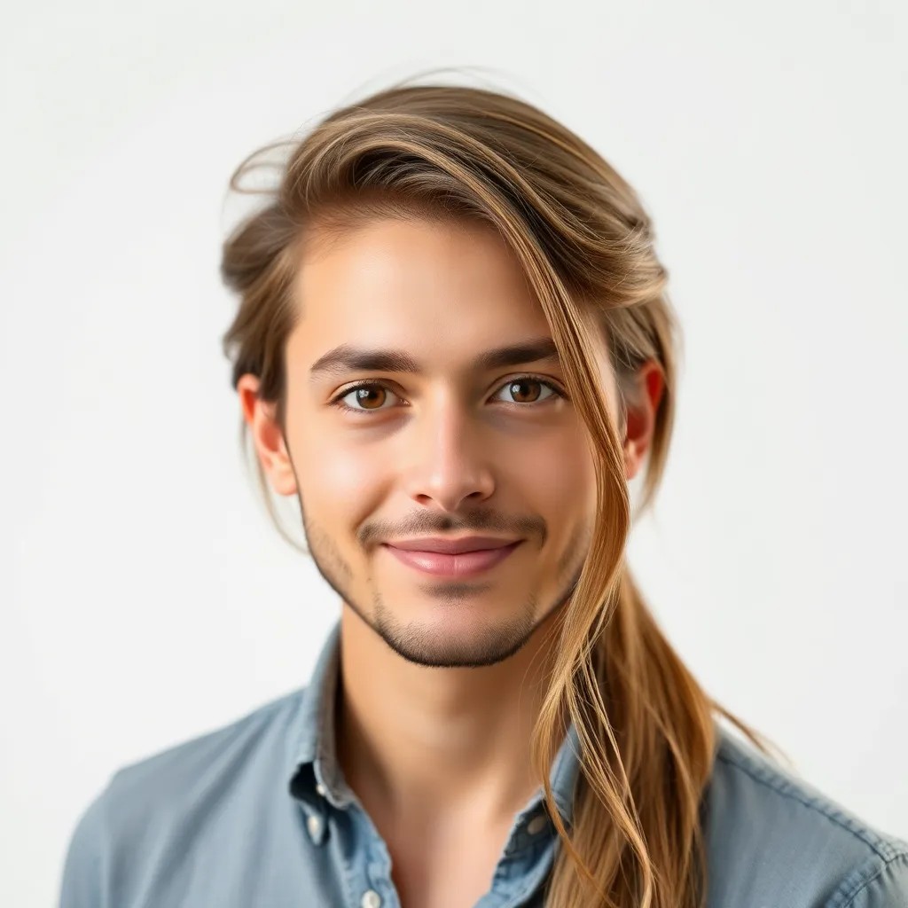 Picture of Daniel Collins