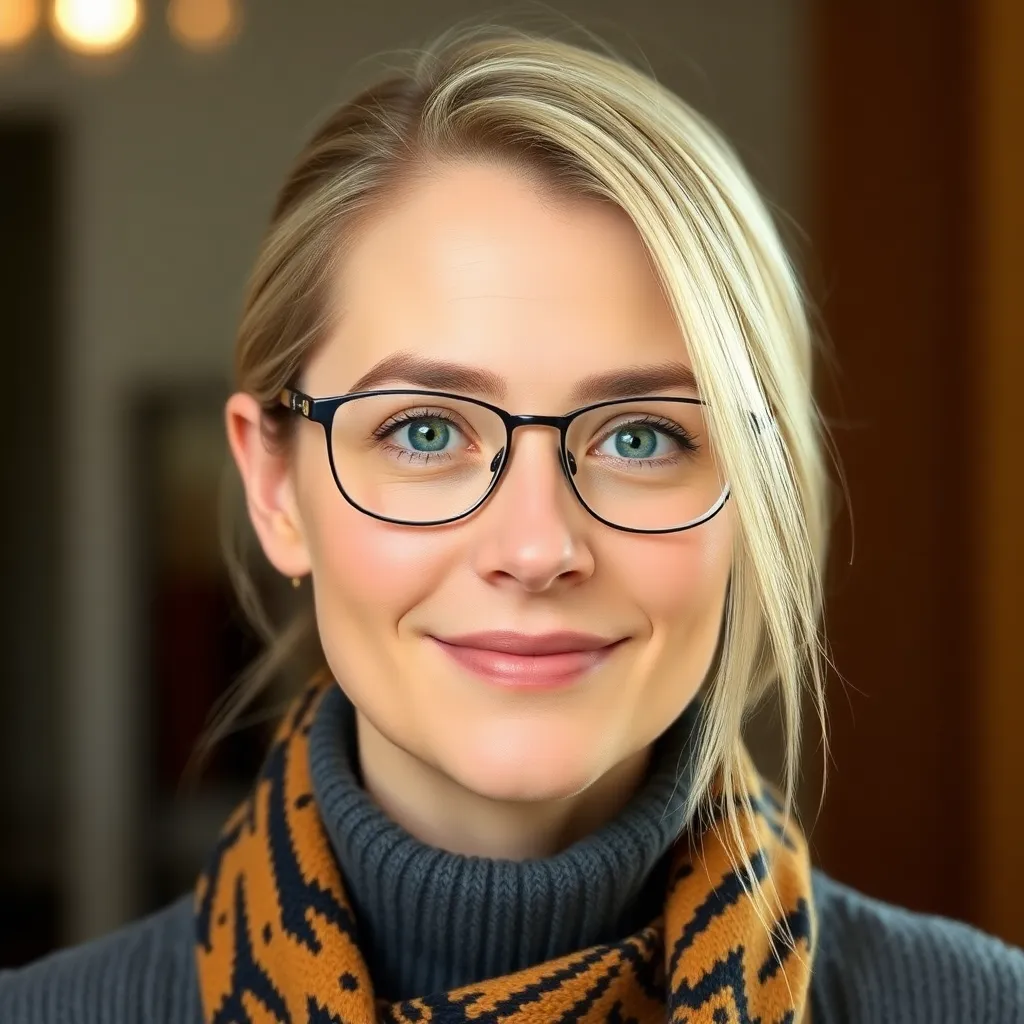 Picture of William Young